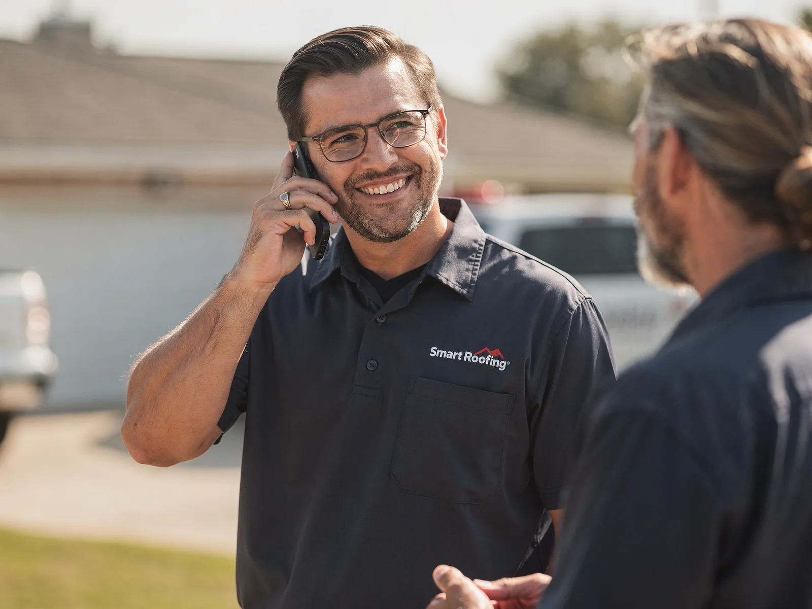 Roof Repair Franklin Park, IL FAQs